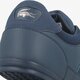 pánske tenisky (obuv) LACOSTE CHAYMON 118 1 735cam00112s3 farba tmavomodrá