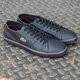 pánske tenisky (obuv) LACOSTE MARCEL TCL  730spm002602h farba čierna