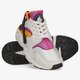 pánske tenisky (obuv) NIKE AIR HUARACHE dd1068-003 farba biela