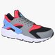 pánske tenisky (obuv) NIKE AIR HUARACHE  318429602 farba viacfarebná
