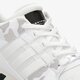 ADIDAS EQT SUPPORT RF bb1995 farba biela