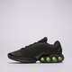 pánske tenisky (obuv) NIKE AIR MAX DN dv3337-021 farba čierna