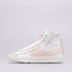dámske tenisky (obuv) NIKE BLAZER 77 JUMBO dq1471-101 farba biela