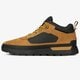 pánska outdoorová obuv TIMBERLAND FIELD TREKKER LOW tb0a1ys62311 farba žltá
