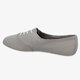 dámske tenisky (obuv) LACOSTE TRILLA OFF 727spw301012c farba sivá