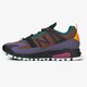 dámske tenisky (obuv) NEW BALANCE WSXRCTXC wsxrctxc farba viacfarebná