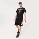 pánske tričko NIKE TRIČKO BKN M NK ES NN SS TEE NBA dr6362-011 farba čierna