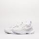 dámske tenisky (obuv) NIKE W TC 7900 PRM 2 fb8941-043 farba sivá