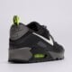 pánske tenisky (obuv) NIKE AIR MAX 90 WT  dz4495-001 farba čierna