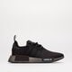 pánske tenisky (obuv) ADIDAS NMD_R1 gx6978 farba čierna
