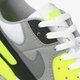 pánske tenisky (obuv) NIKE AIR MAX 90 cd0881-103 farba sivá