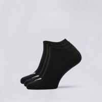 ADIDAS PONOŽKY LINER 3P