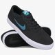 pánske tenisky (obuv) NIKE CHRON SOLARSOFT cd6278-010 farba čierna