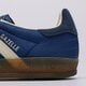 dámske tenisky (obuv) ADIDAS GAZELLE INDOOR W js1410 farba tmavomodrá