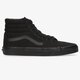 dámske tenisky (obuv) VANS UA SK8-HI  vn000ts9bj41 farba čierna