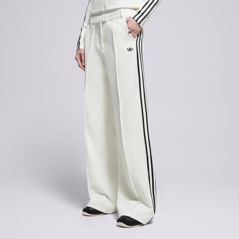 ADIDAS NOHAVICE  MANAGER PANTS
