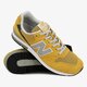 NEW BALANCE MRL996AY mrl996ay farba žltá