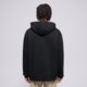 pánska mikina ELLESSE MIKINA S KAPUCŇOU VARON OH HOODY BLK MN smg22037015 farba čierna