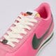 dámske tenisky (obuv) NIKE W CORTEZ TXT 2 ih2361-600 farba ružová