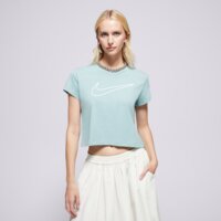 NIKE TRIČKO W NSW CLUB SS TEE HBR MD