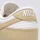 pánske tenisky (obuv) NIKE DUNK LOW RETRO BTTYS dv0833-100 farba biela