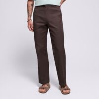 DICKIES NOHAVICE  874 WORK PANT REC