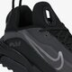 pánske tenisky (obuv) NIKE AIR MAX 2090 bv9977-001 farba čierna