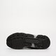 pánske tenisky (obuv) ADIDAS ZX 22 BOOST hp2783 farba čierna