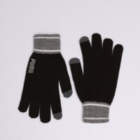 PUMA RUKAVICE PUMA KNIT GLOVES