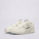 pánske tenisky (obuv) REEBOK WORKOUT PLUS 100255986 farba biela