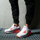 pánske tenisky (obuv) NIKE AIR MAX 90 ct4352-103 farba sivá