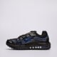 pánske tenisky (obuv) NIKE AIR MAX TL 2.5 fz4110-005 farba čierna