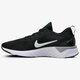 dámske tenisky (obuv) NIKE WMNS ODYSSEY REACT ao9820-001 farba čierna