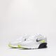 detské tenisky (obuv) NIKE AIR MAX 90 GS dv3480-100 farba viacfarebná