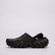 pánske šľapky CROCS ECHO CLOG  207937001 farba čierna