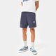 ADIDAS ŠORTKY  BOY he2085 farba tmavomodrá