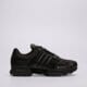 pánske tenisky (obuv) ADIDAS CLIMAPROOF 1 GTX ki6797 farba čierna
