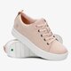 dámske tenisky (obuv) TIMBERLAND MAYLISS OX a1i6v farba ružová