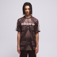 ADIDAS TRIČKO SPONSORED JSY