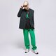 pánske tričko JORDAN TRIČKO M J ESS SS CREW 3 dx9581-010 farba čierna