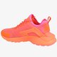 dámske tenisky (obuv) NIKE W AIR HUARACHE RUN BR 833292800 farba oranžová