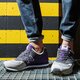 pánske tenisky (obuv) NEW BALANCE ML574UPB ml574upb farba sivá