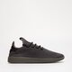 pánske tenisky (obuv) ADIDAS PW TENNIS HU gz9533 farba sivá