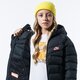 detské tričko NIKE BUNDA PÁPEROVÁ NIKE SPORTSWEAR 939554-014 farba čierna
