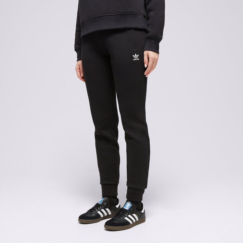 ADIDAS NOHAVICE  TRACK PANT