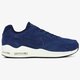 pánske tenisky (obuv) NIKE AIR MAX MURI PREM 916770400 farba tmavomodrá