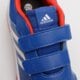 detské tenisky (obuv) ADIDAS TENSAUR SPORT 2.0 CF K gx7154k farba tmavomodrá
