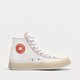 pánske tenisky (obuv) CONVERSE CHUCK TAYLOR ALL STAR CX EXPLORE a04525c farba béžová