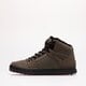 pánska outdoorová obuv DC PURE HIGH-TOP WC WNT adys400047doo farba khaki