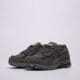 pánske tenisky (obuv) NEW BALANCE 2002 PROTECTION PACK m2002rdb farba sivá